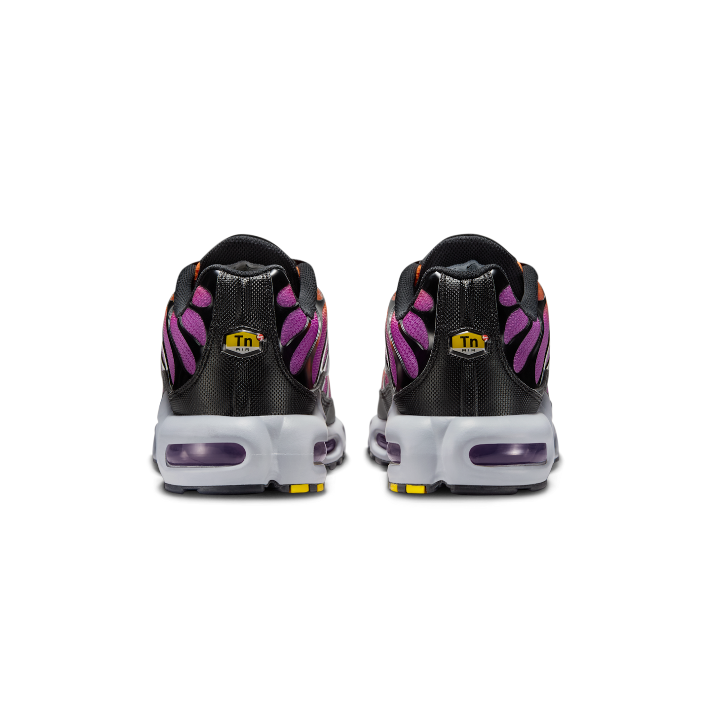 Nike Air Max Plus Desert Sunset