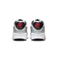 Nike Air Max 90 Icons Silver Bullet