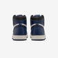 Jordan 1 Retro High OG Midnight Navy