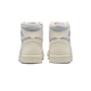 Jordan 1 Retro High OG Craft Ivory