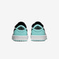 Jordan 1 Retro Low Golf Copa