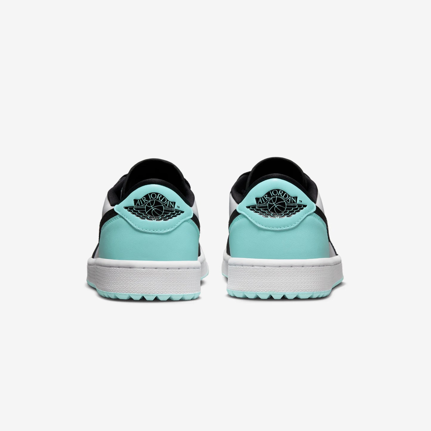 Jordan 1 Retro Low Golf Copa