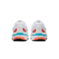 Nike P-6000 White (Women's)