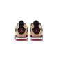 Jordan 4 Retro Pizza (PS)