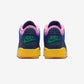 Jordan 3 Retro Brazil