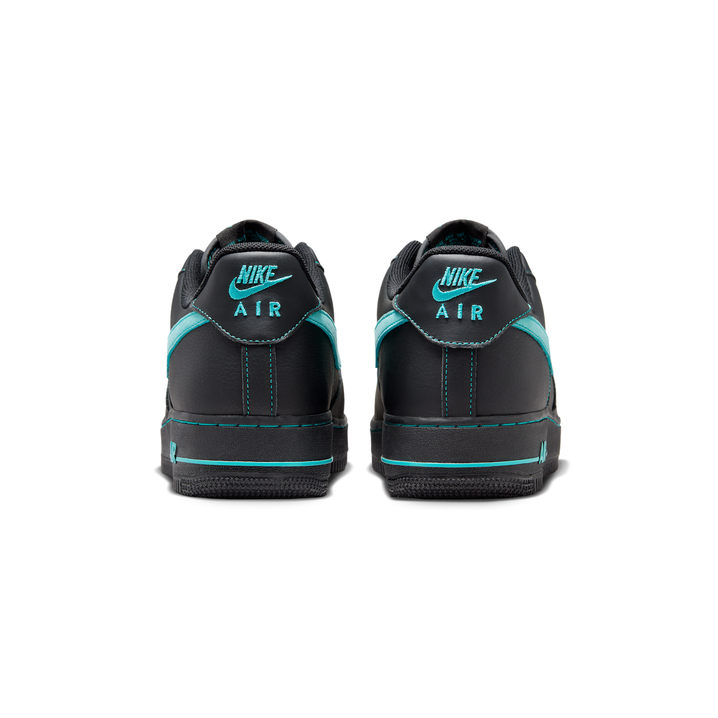 Nike Air Force 1 Low Un-Tiffany