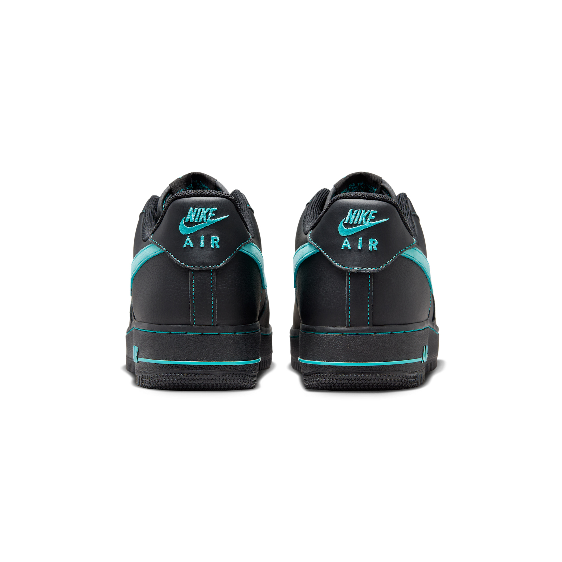 Nike Air Force 1 Low Un-Tiffany