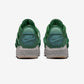 Jordan 3 Retro Teyana Taylor Concrete Rose (Women's)