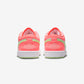 Jordan 1 Low SE Lava Glow