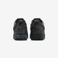Nike Air Force 1 Low Metalwork Medium Ash Anthracite