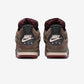 Jordan 4 Retro SP A Ma Maniére Dark Mocha
