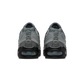 Nike Air Max 95 Big Bubble Smoke Grey Cannon