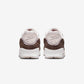 Nike Air Max 90 Brown Tile
