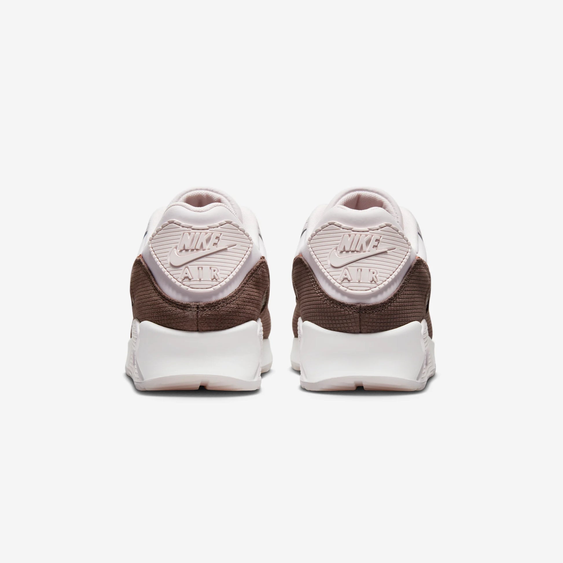 Nike Air Max 90 Brown Tile