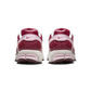 Nike Zoom Vomero 5 Pink Foam Team Red (Women's)