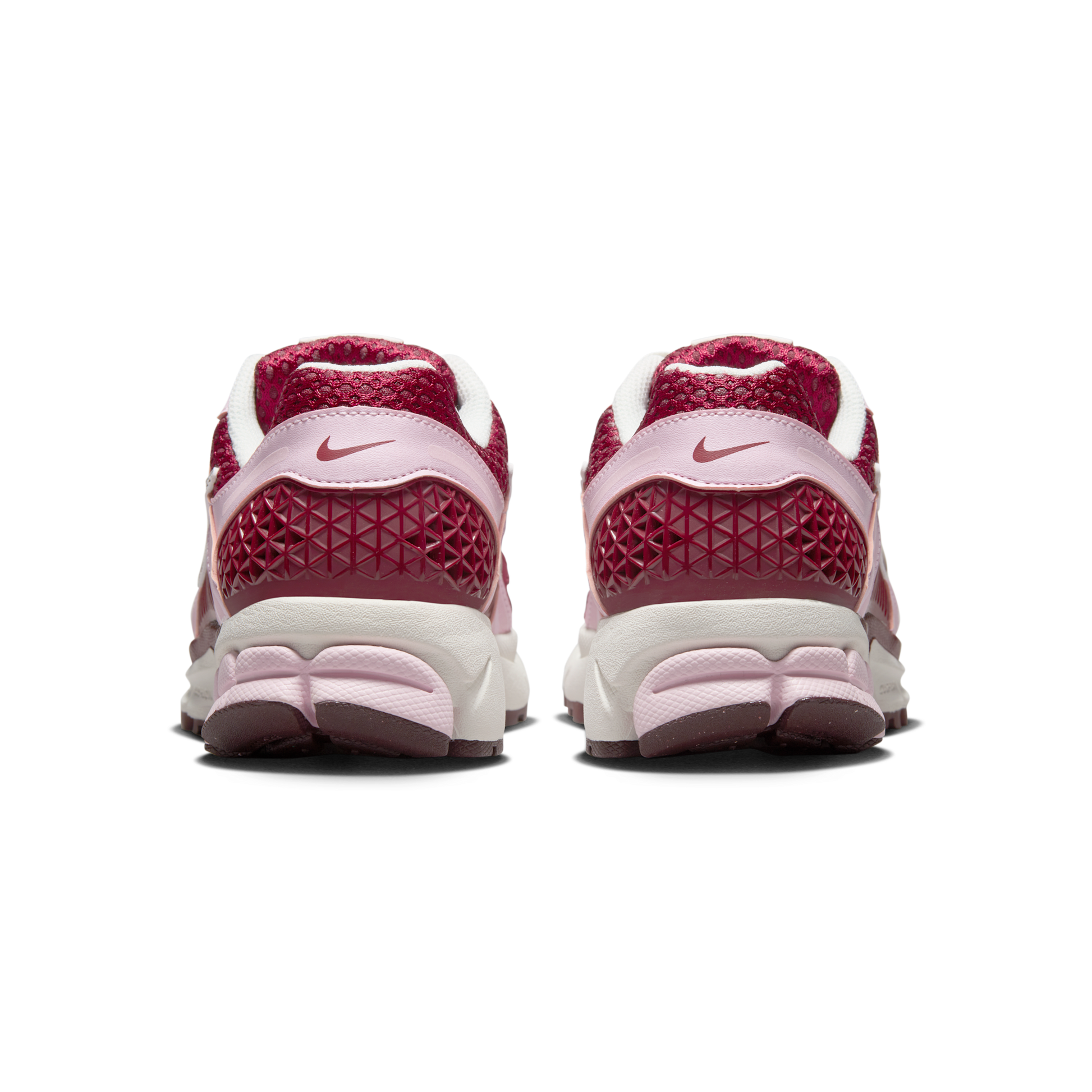 Nike Zoom Vomero 5 Pink Foam Team Red (Women's)