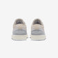 Jordan 1 Low SE Craft Inside Out Tech Grey