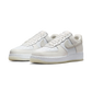 Nike Air Force 1 Low '07 LV8 Summit White Phantom