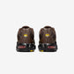 Nike Air Max Plus Baroque Brown Safety Orange