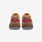 Nike Air Max 1 CLOT Kiss of Death CHA