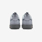 Nike Air Force 1 Low Wolf Grey Kumquat