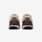 Nike P-6000 Light Orewood Brown Mink Brown