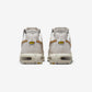 Nike Air Max Plus Tiempo Metallic Gold