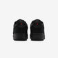Nike Air Force 1 Low Valentine's Day Black (2026)