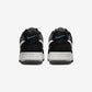 Nike Air Force 1 Low '07 LV8 Toasty Black White