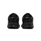Nike Zoom Vomero 5 Black Patent (Women's)