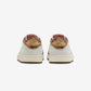 Jordan 1 Retro Low OG Year of the Rabbit