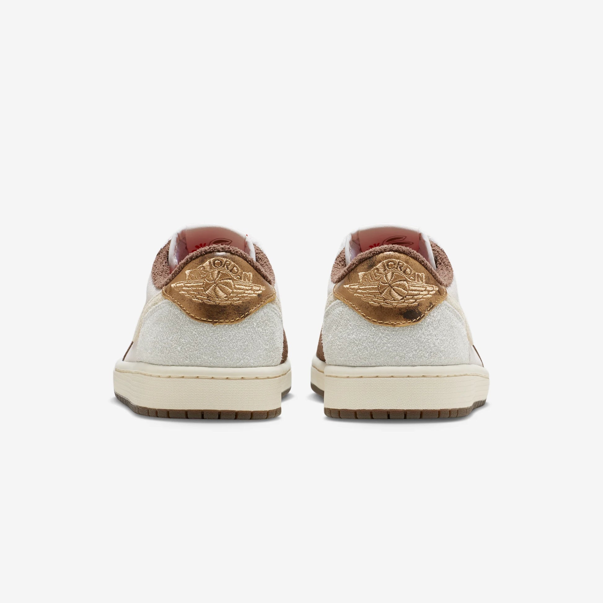 Jordan 1 Retro Low OG Year of the Rabbit