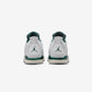 Jordan 4 Retro Oxidized Green (PS)