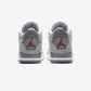 Jordan 3 Retro Cool Grey (2021)