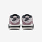 Jordan 4 RM Platinum Violet Grey (Women's)