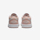 Jordan 1 Low Particle Beige (Women's)