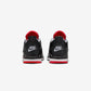 Jordan 4 Retro Bred Reimagined (PS)