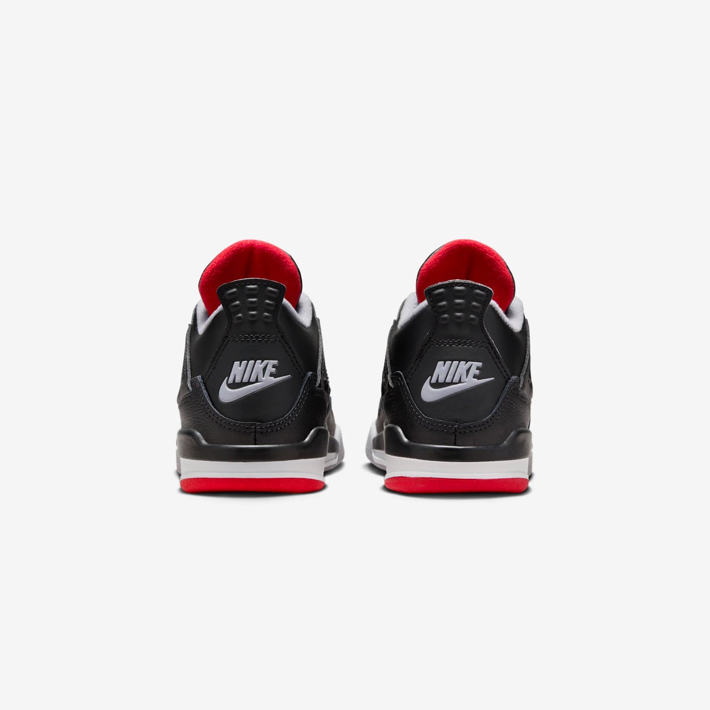 Jordan 4 Retro Bred Reimagined (PS)