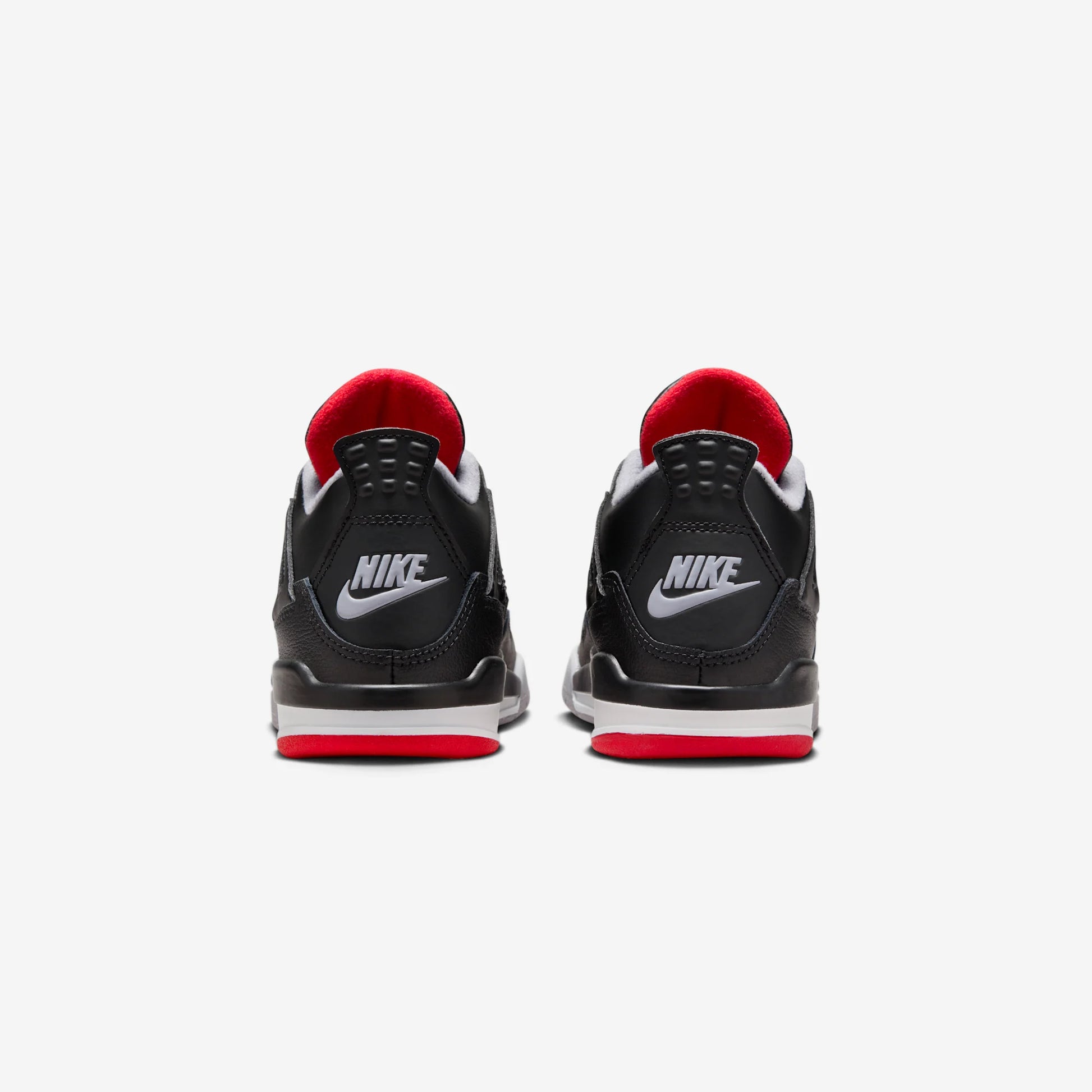 Jordan 4 Retro Bred Reimagined (PS)