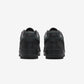 Nike Air Force 1 Low '07 LV8 Anthracite Off Noir