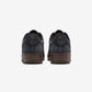 Nike Air Force 1 Low Off Noir Dark Chocolate
