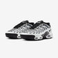 Nike Air Max Plus Drift Summit White (Women's)