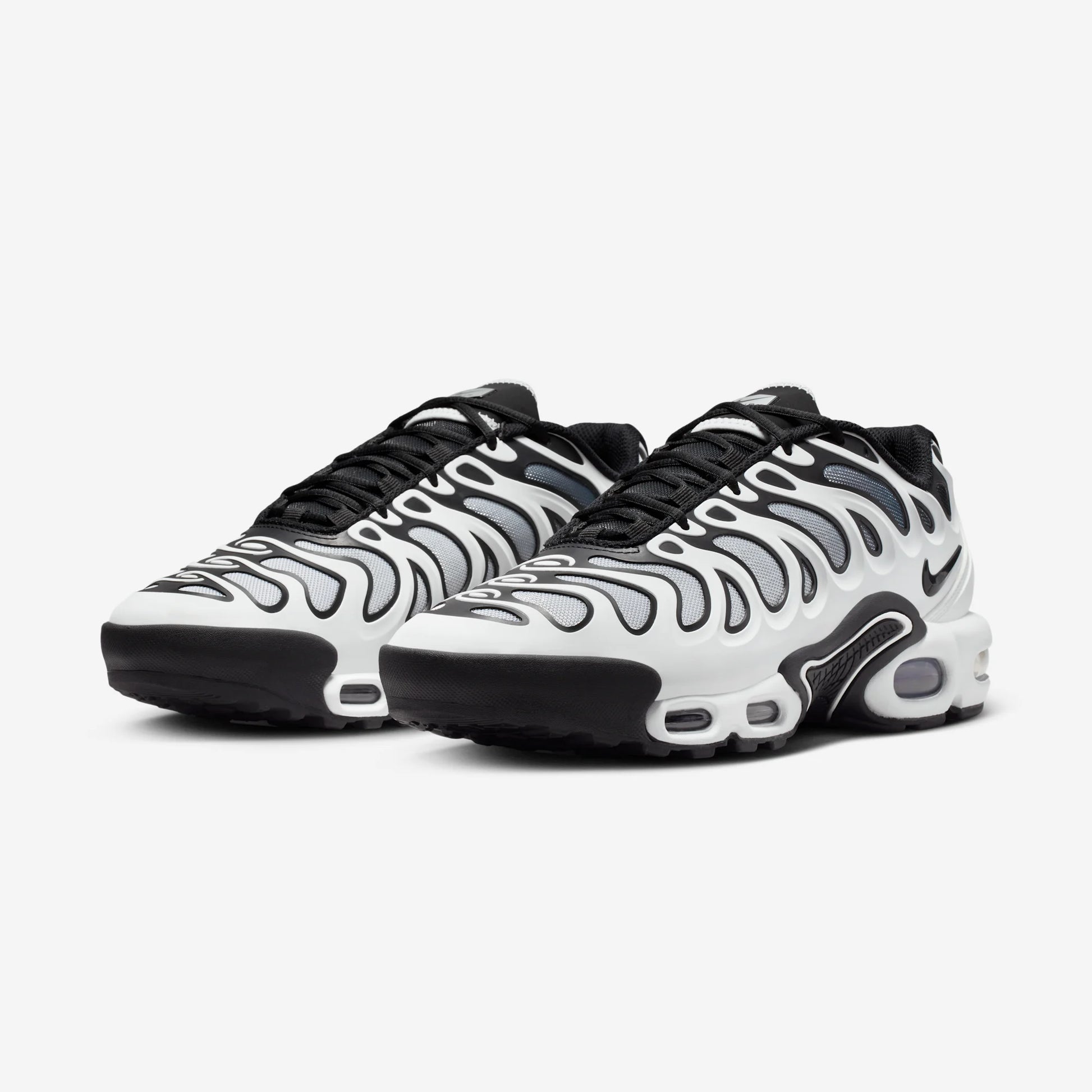 Nike Air Max Plus Drift Summit White (Women's)