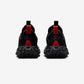 Jordan 1 Low Element Gore-Tex Black Challenge Red