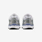 Nike P-6000 Metallic Silver World Indigo (Women's)