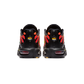 Nike Air Max Plus Black Volt Solar Red (Women's)
