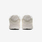 Nike Air Max 90 Recraft Sail