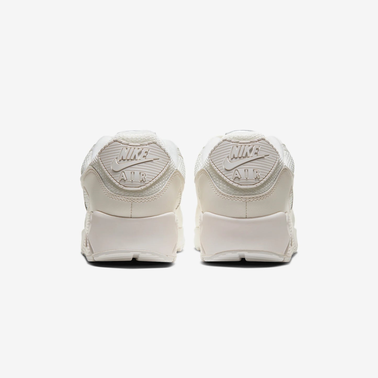 Nike Air Max 90 Recraft Sail