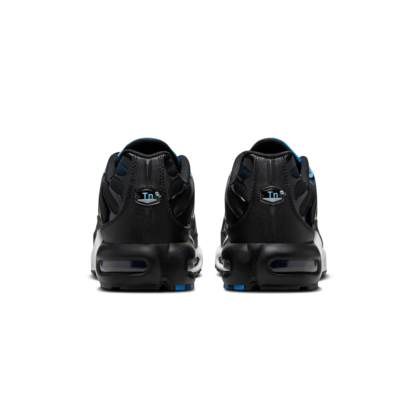 Nike Air Max Plus Aquarius Blue