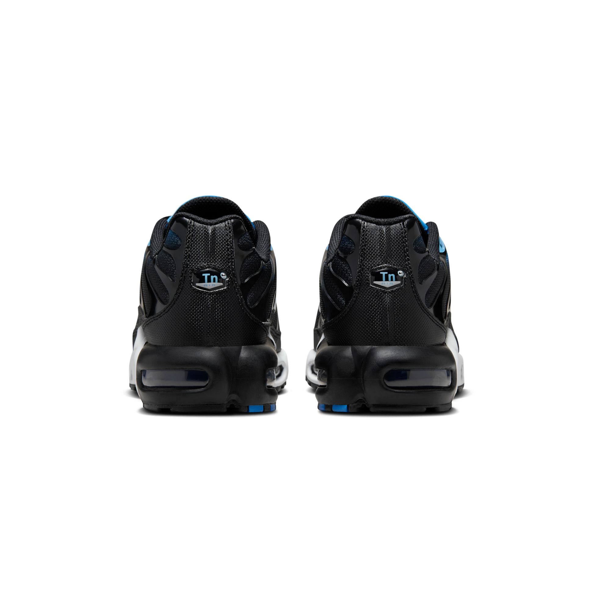 Nike Air Max Plus Aquarius Blue